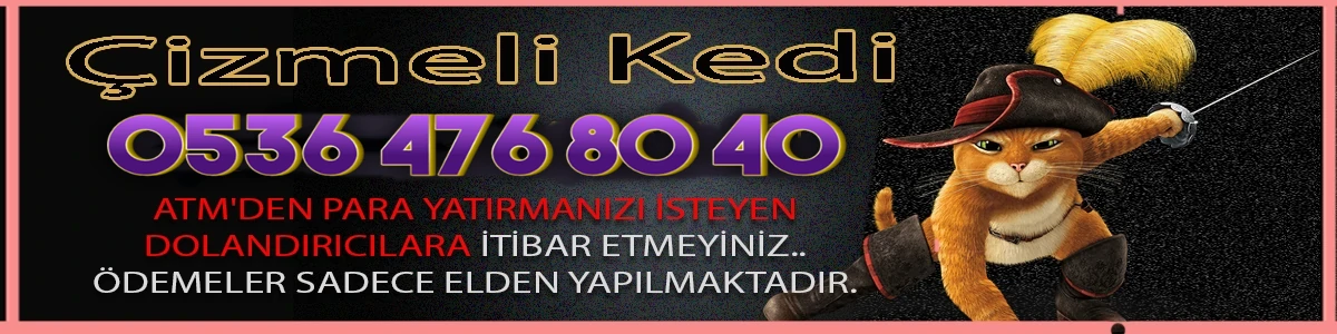 Reklam Ver