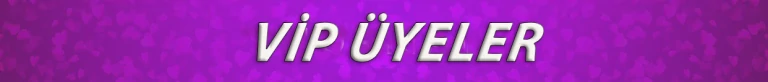 Seksi  Escort Bayan